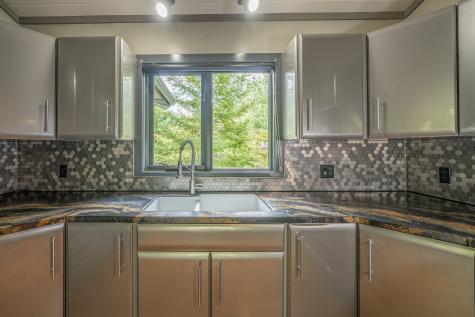 40 Lakeside Drive Swanville ME 04915