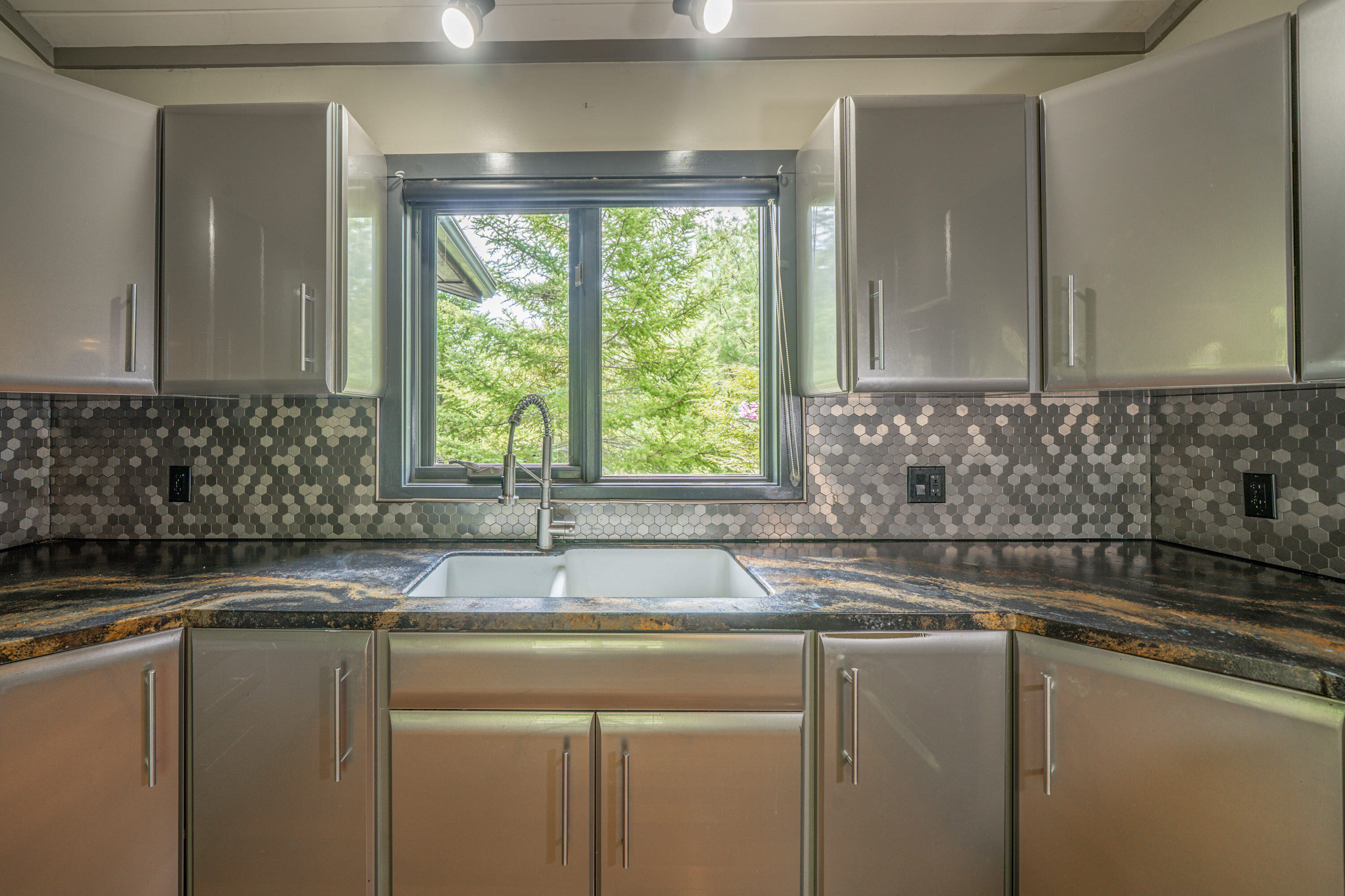 40 Lakeside Drive Swanville ME 04915