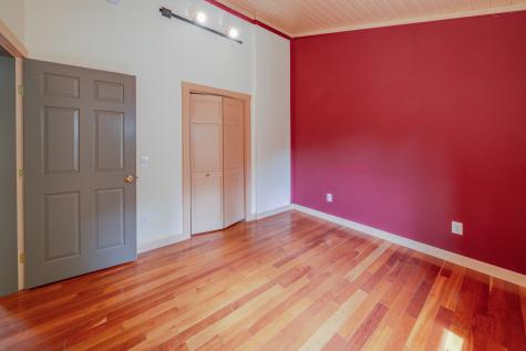 40 Lakeside Drive Swanville ME 04915