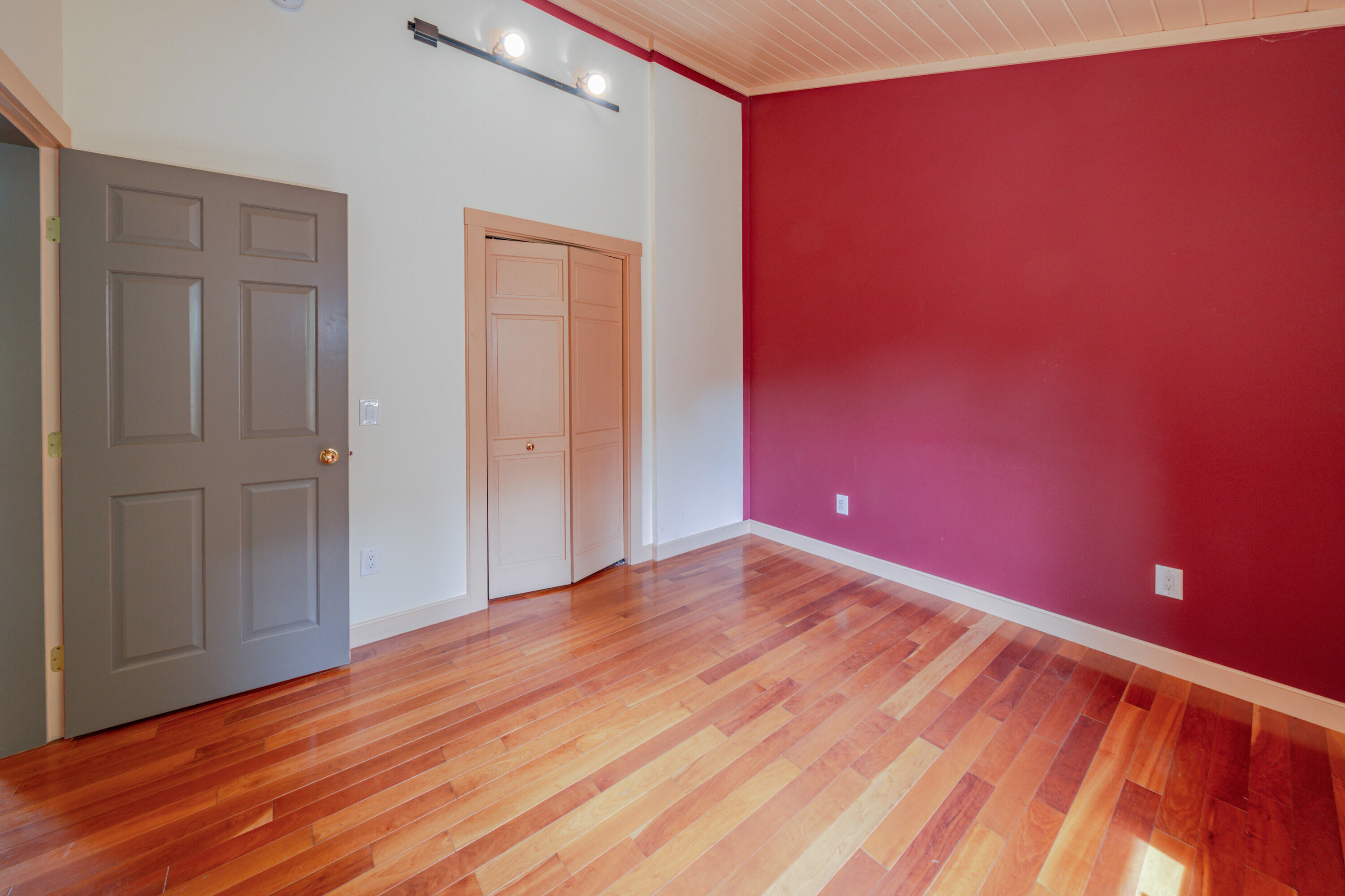 40 Lakeside Drive Swanville ME 04915