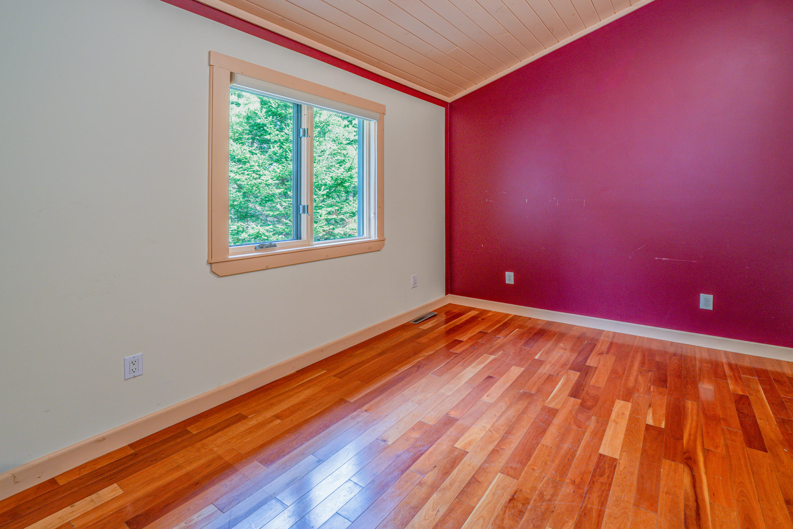 40 Lakeside Drive Swanville ME 04915