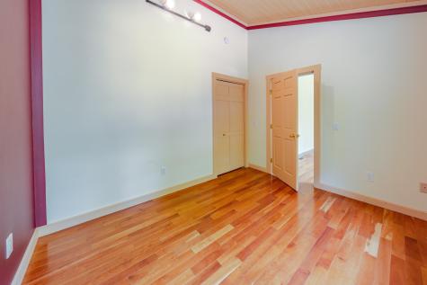 40 Lakeside Drive Swanville ME 04915