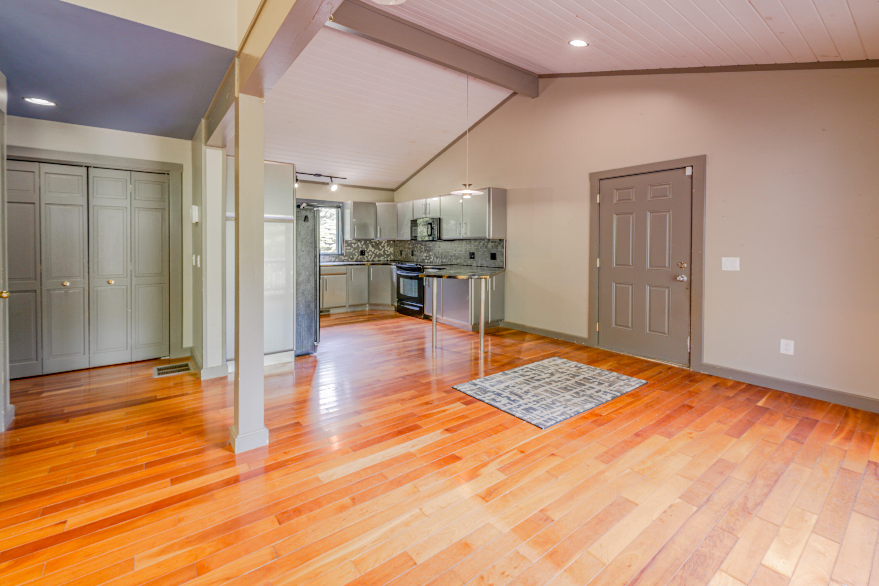 40 Lakeside Drive Swanville ME 04915