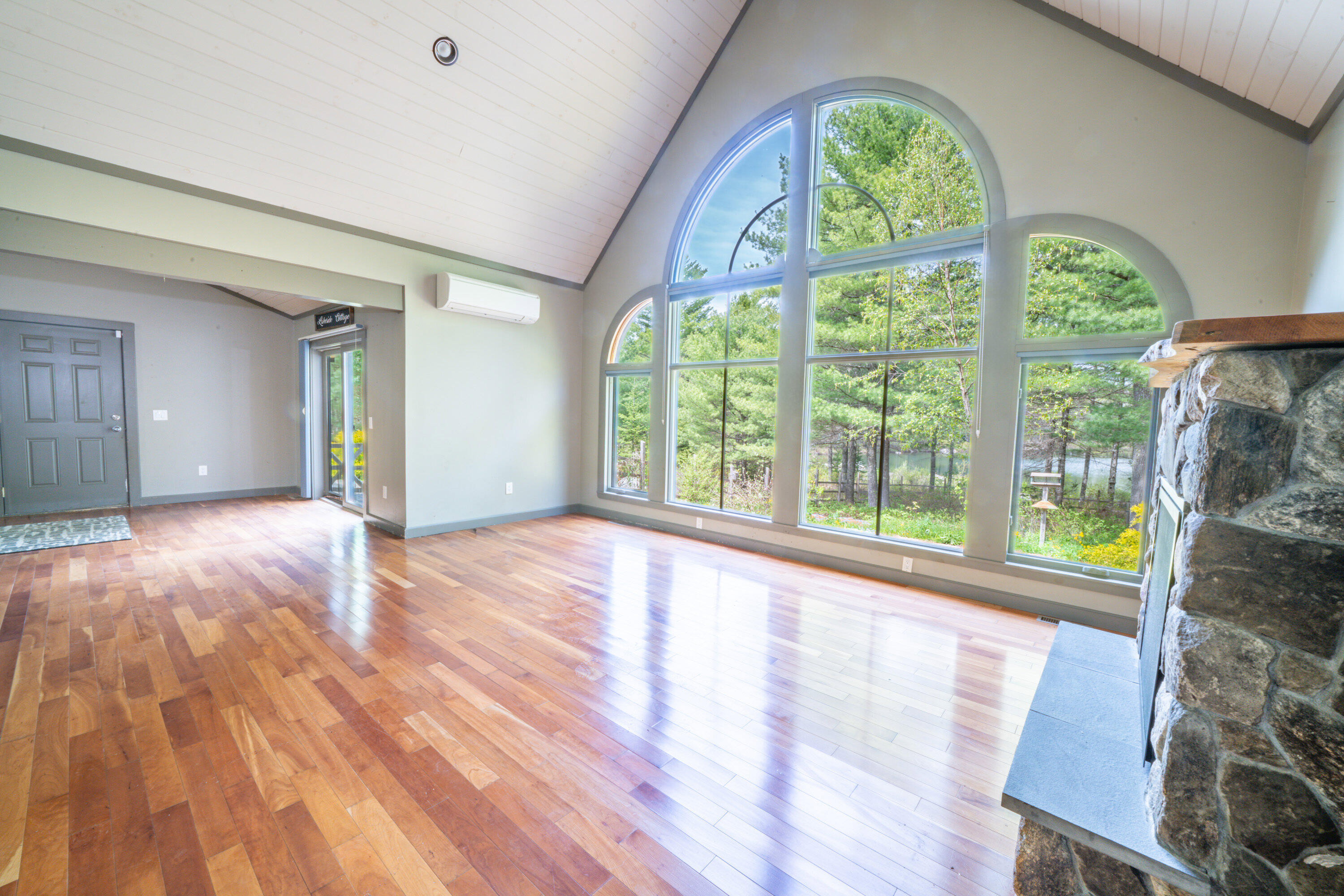 40 Lakeside Drive Swanville ME 04915