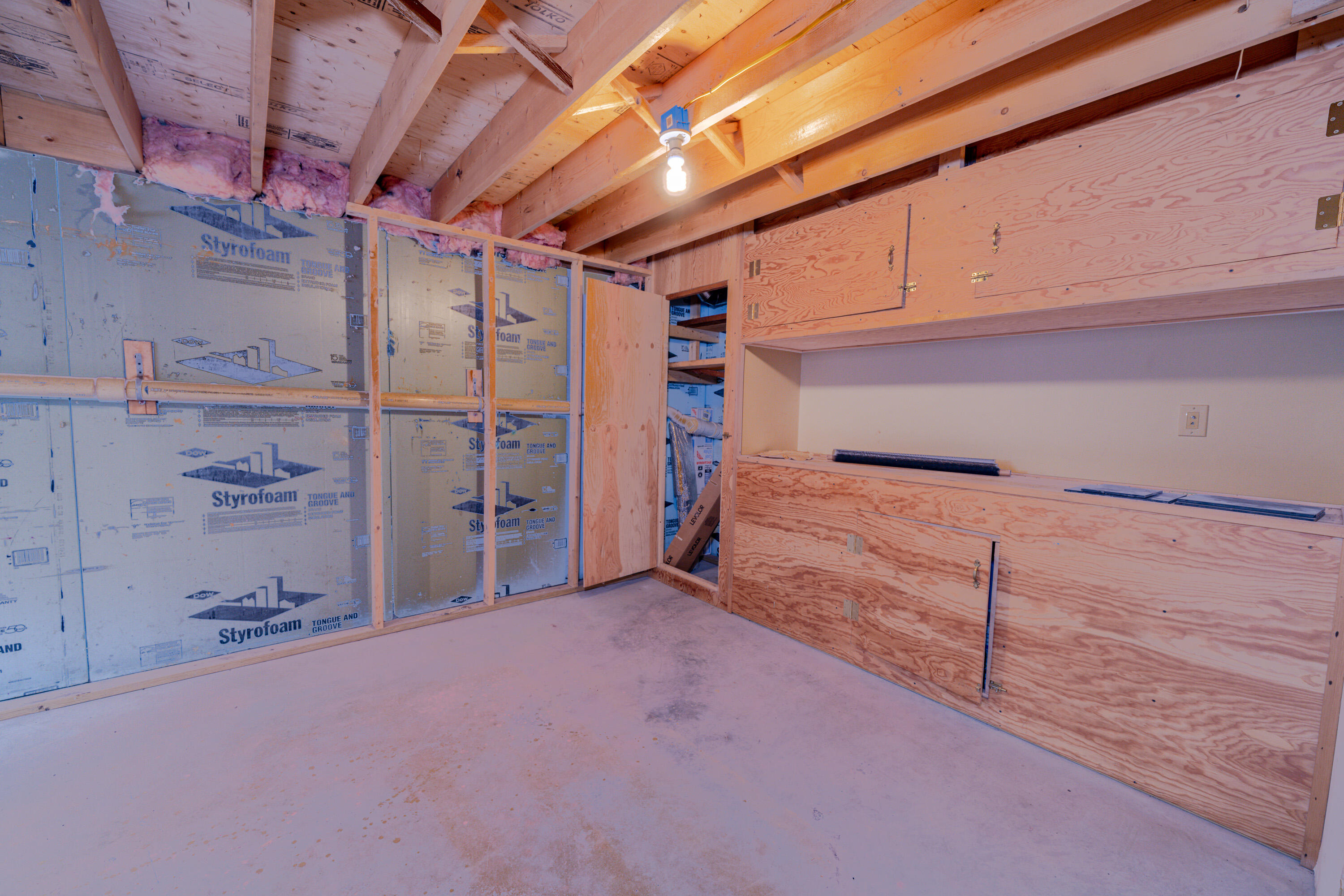 40 Lakeside Drive Swanville ME 04915