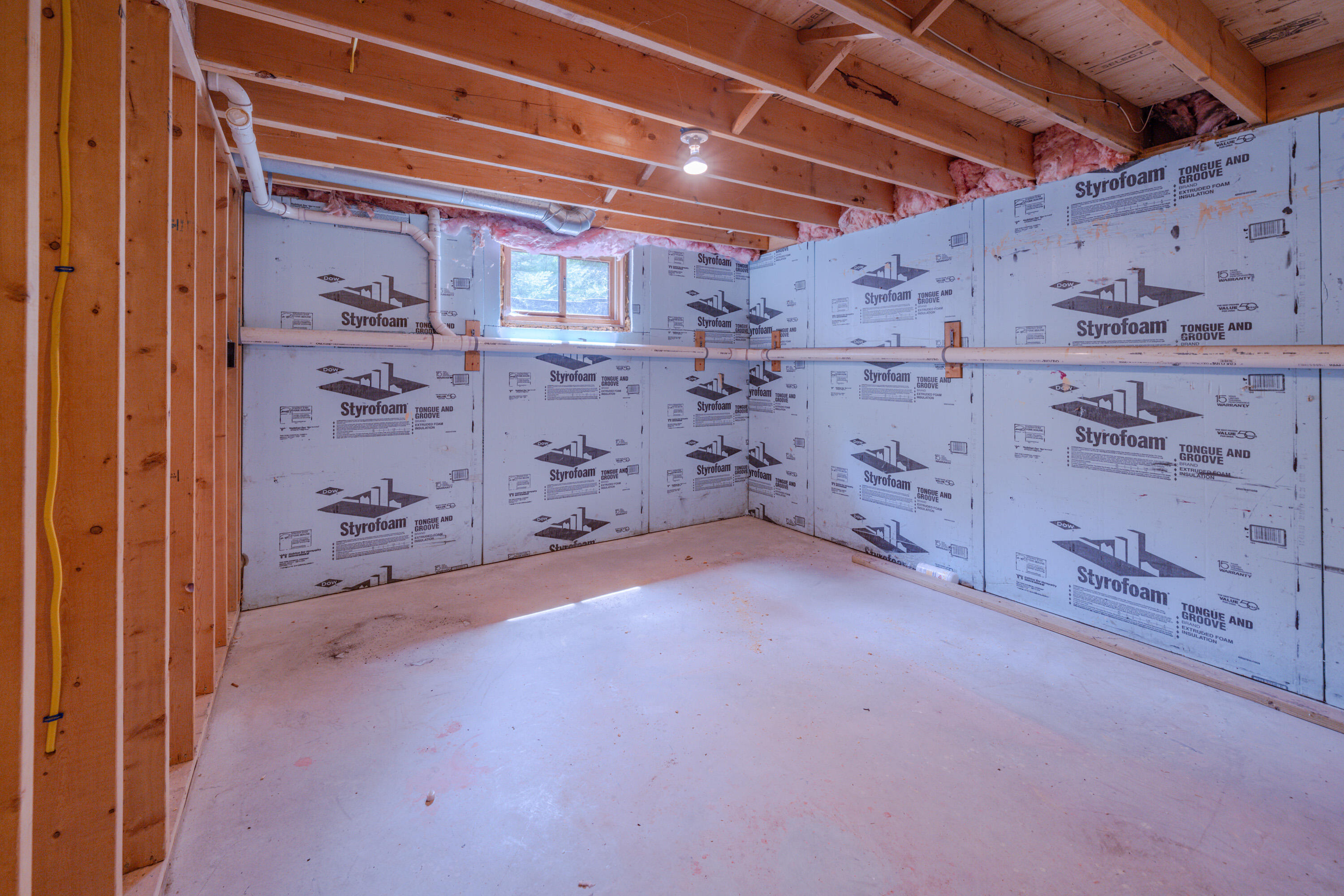 40 Lakeside Drive Swanville ME 04915