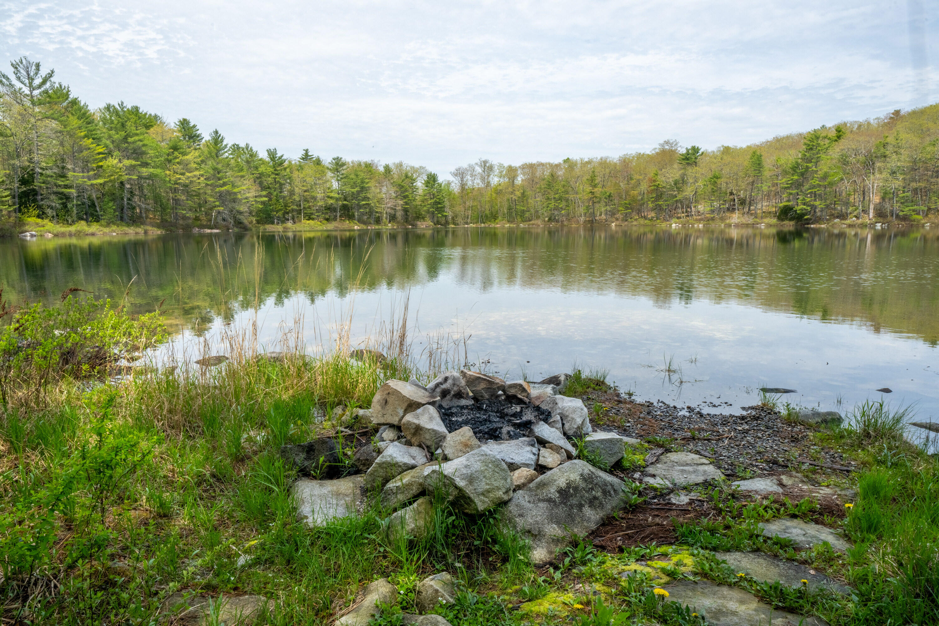 40 Lakeside Drive Swanville ME 04915