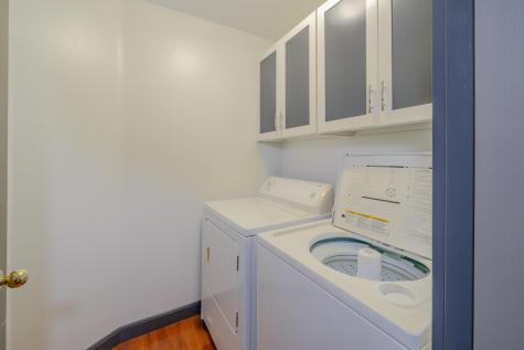 40 Lakeside Drive Swanville ME 04915