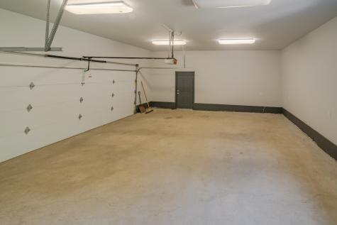 40 Lakeside Drive Swanville ME 04915