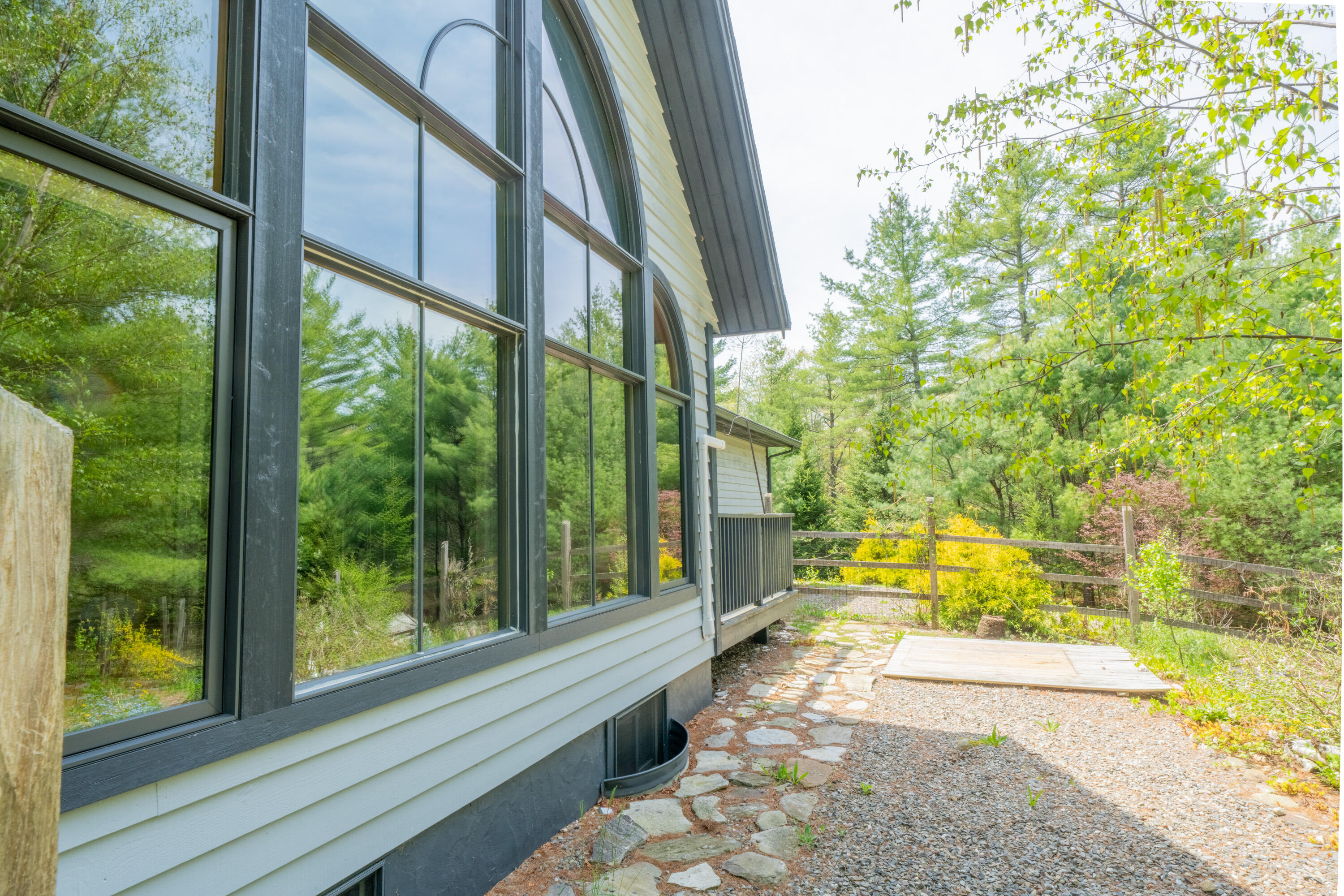40 Lakeside Drive Swanville ME 04915
