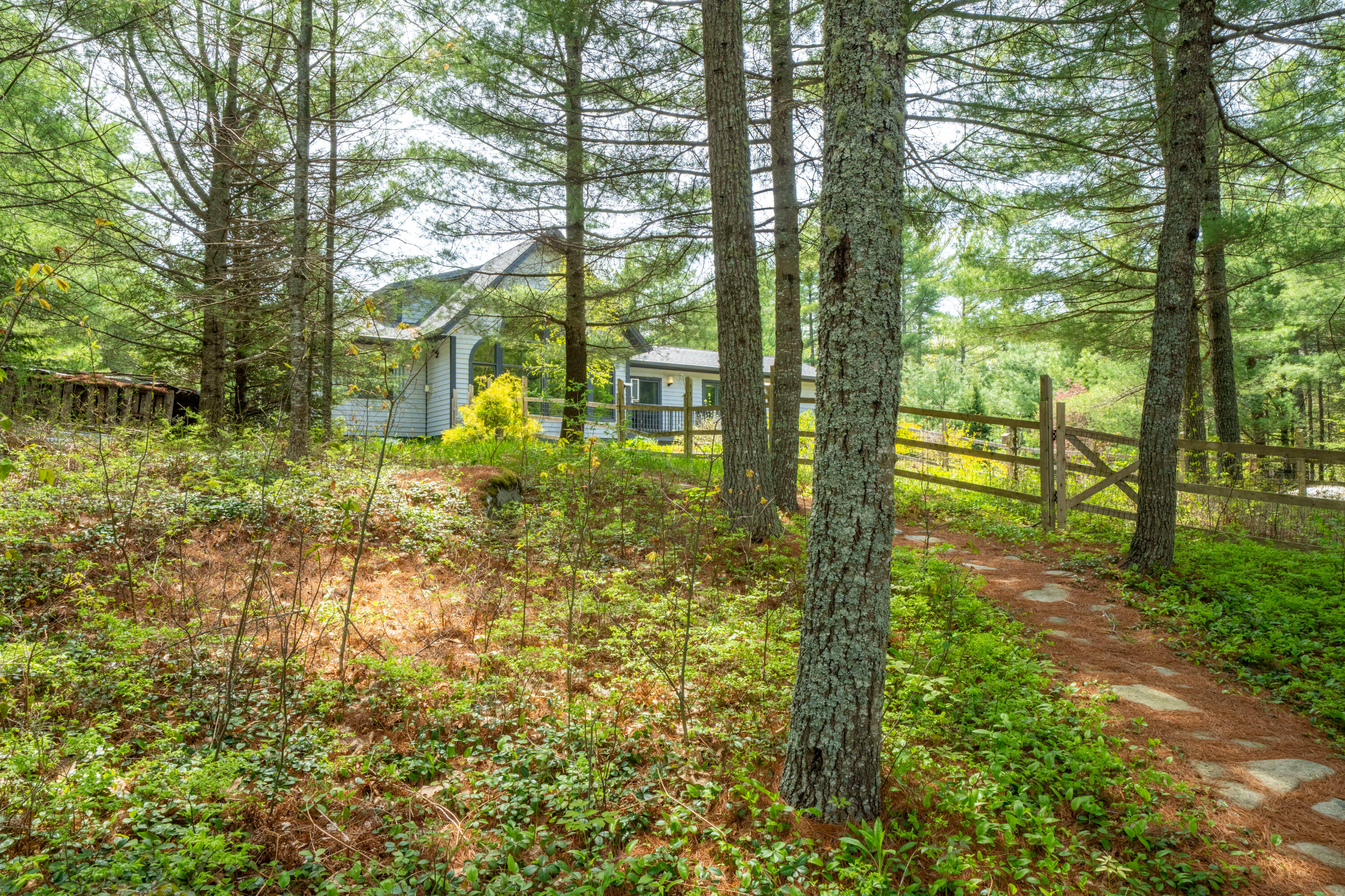 40 Lakeside Drive Swanville ME 04915