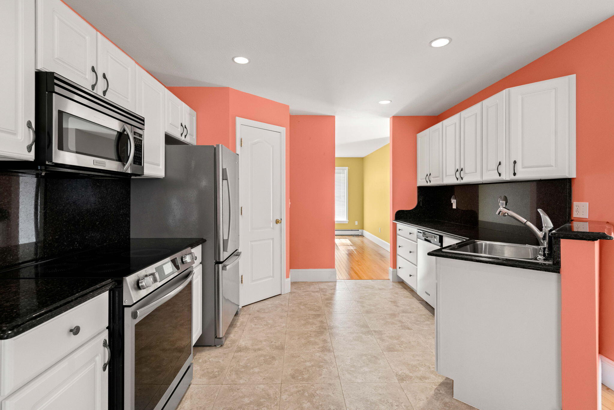 2620 Me-109 Acton ME 04001