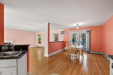 2620 Me-109 Acton ME 04001