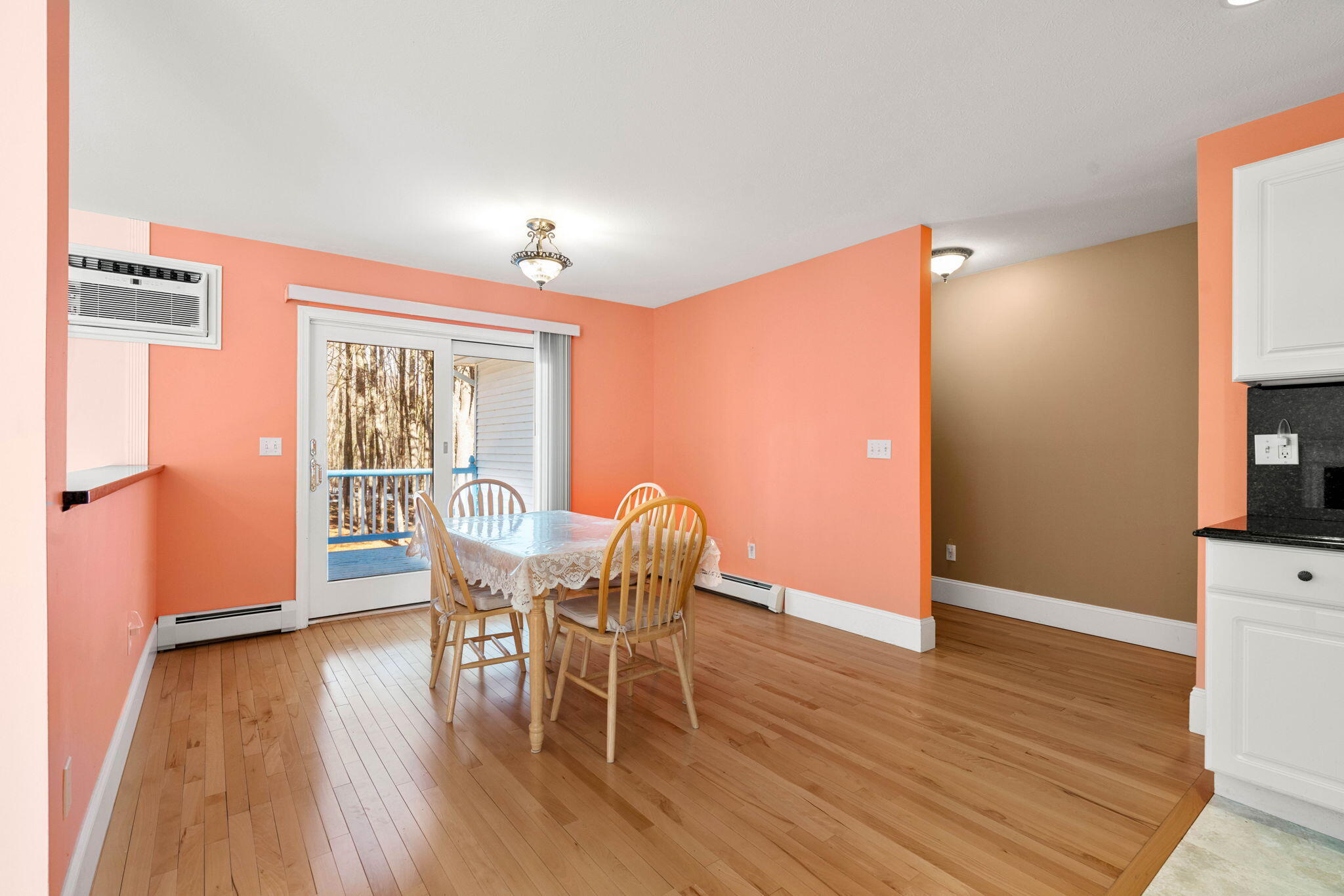 2620 Me-109 Acton ME 04001