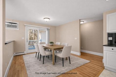 2620 Me-109 Acton ME 04001