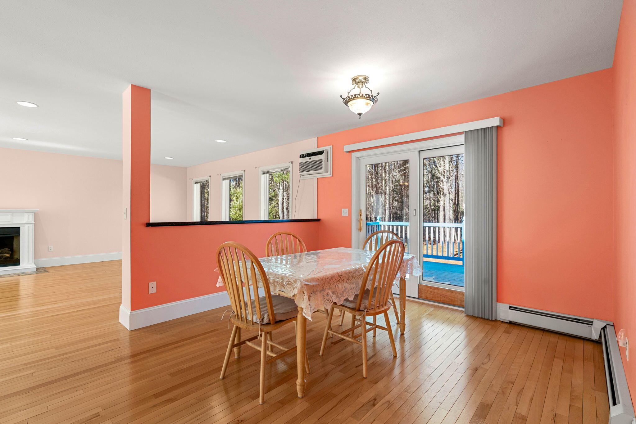 2620 Me-109 Acton ME 04001