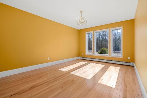 2620 Me-109 Acton ME 04001