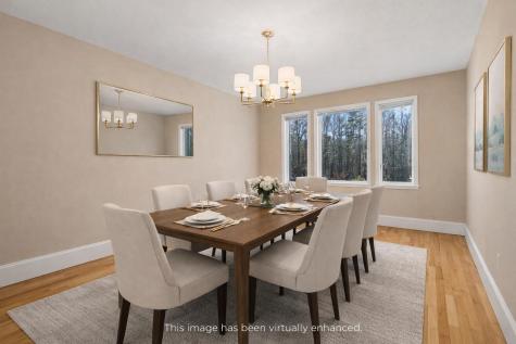 2620 Me-109 Acton ME 04001