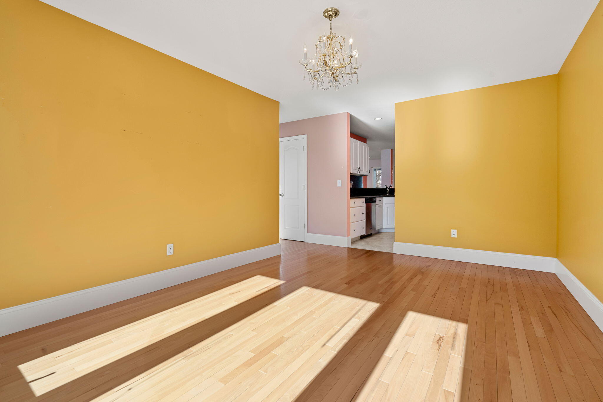 2620 Me-109 Acton ME 04001