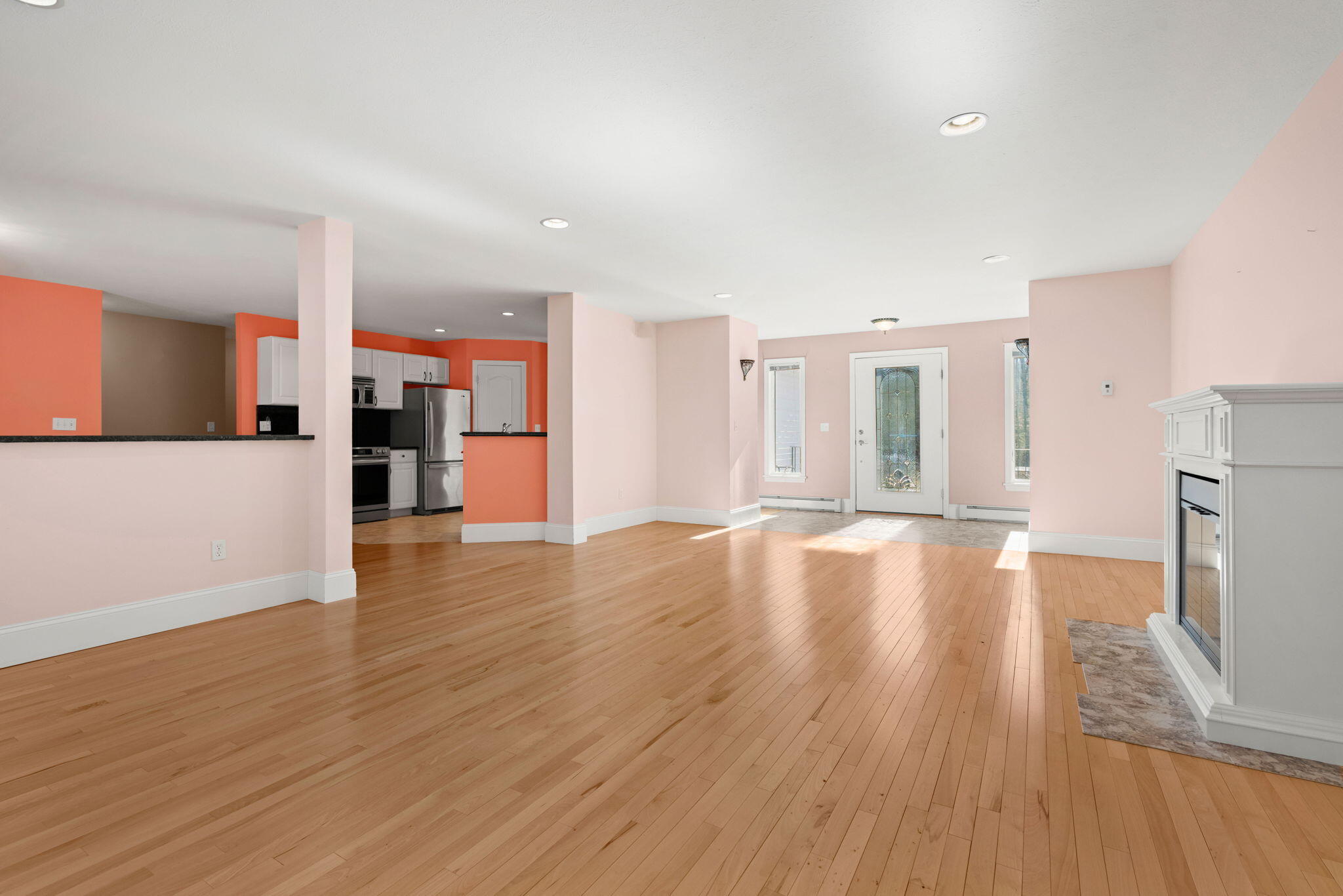 2620 Me-109 Acton ME 04001