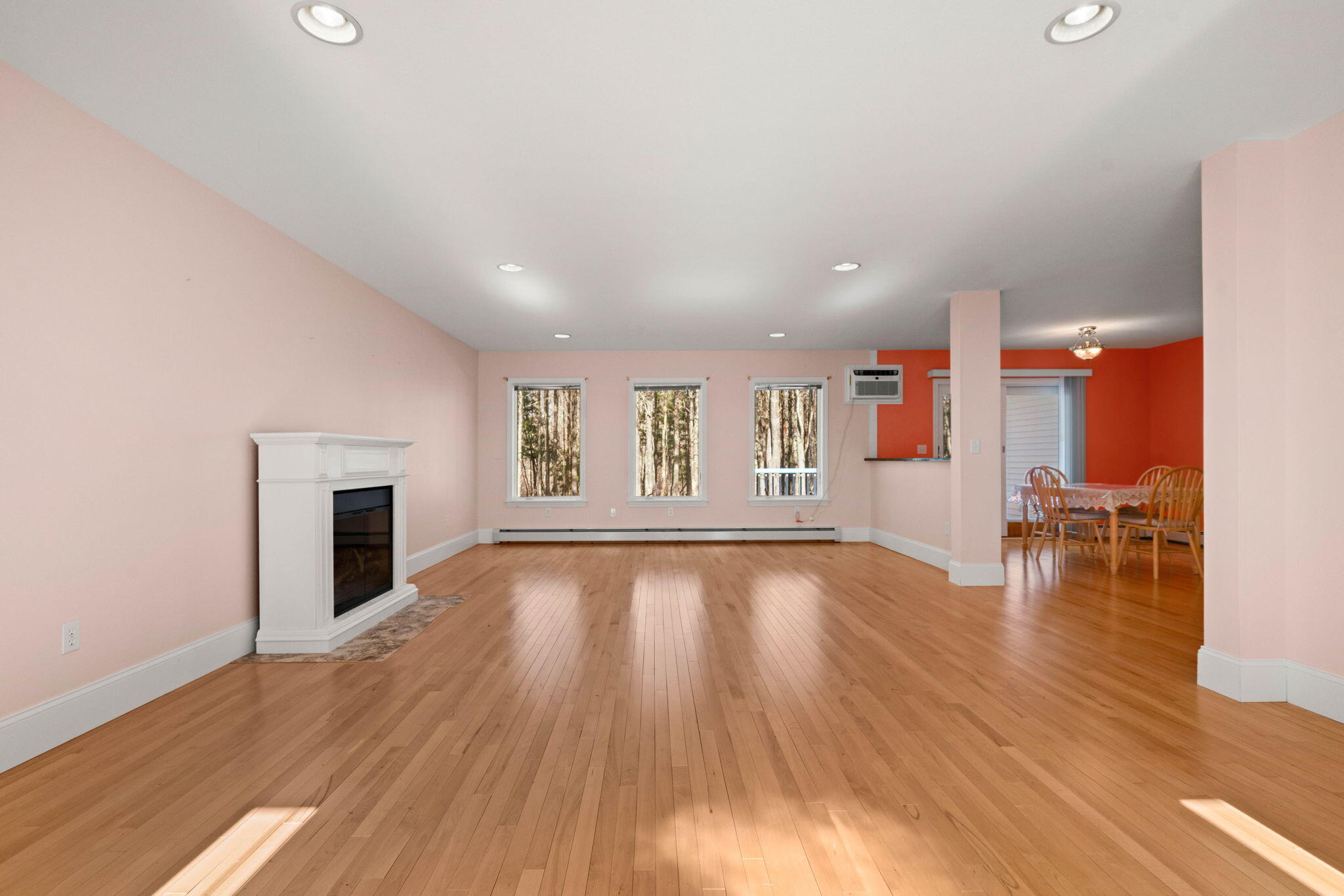 2620 Me-109 Acton ME 04001