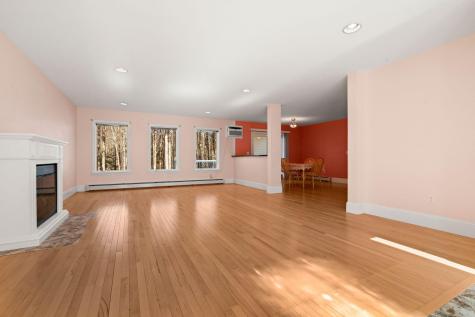 2620 Me-109 Acton ME 04001