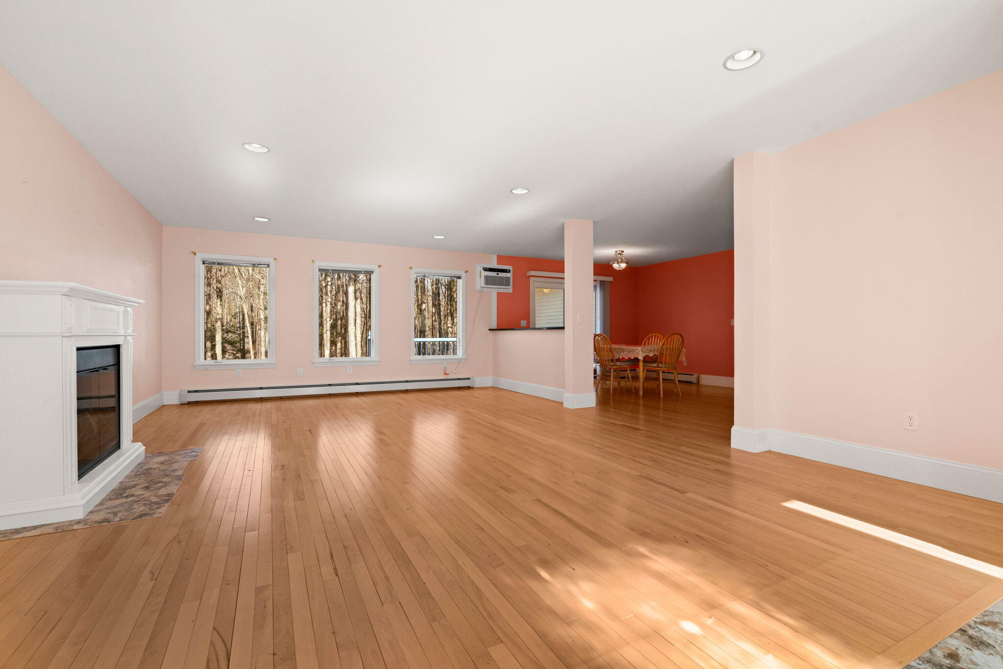 2620 Me-109 Acton ME 04001