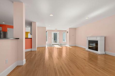 2620 Me-109 Acton ME 04001