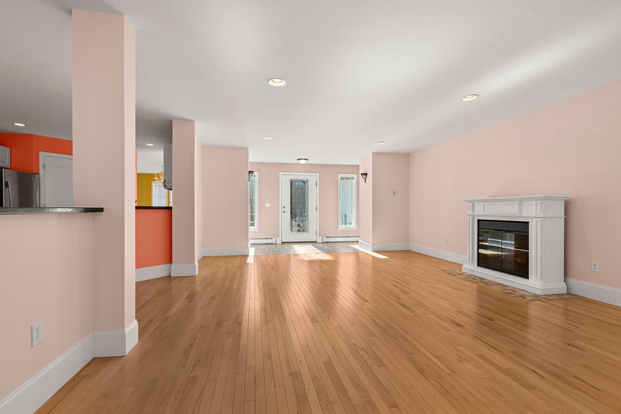 2620 Me-109 Acton ME 04001