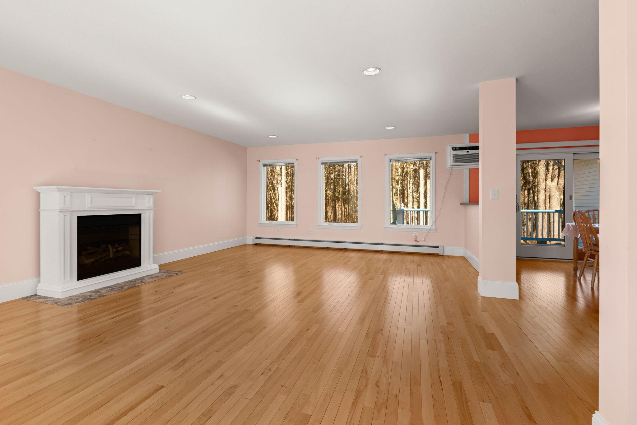 2620 Me-109 Acton ME 04001