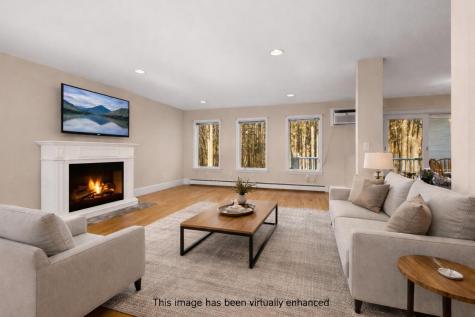 2620 Me-109 Acton ME 04001