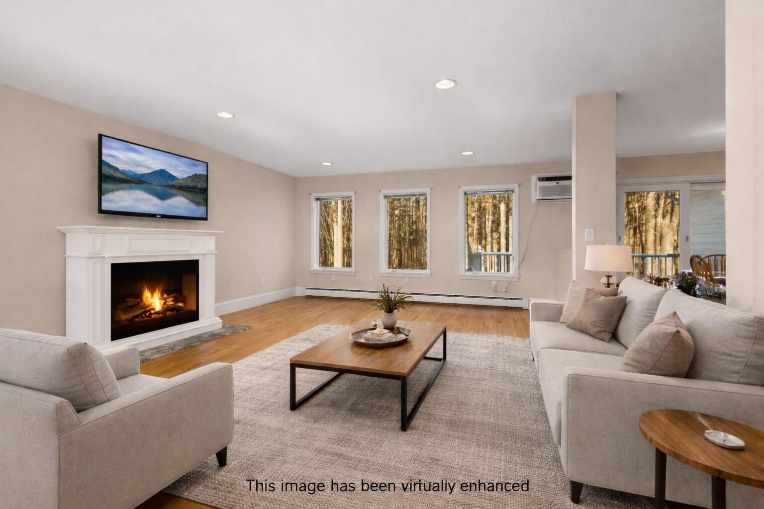 2620 Me-109 Acton ME 04001