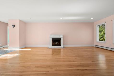 2620 Me-109 Acton ME 04001