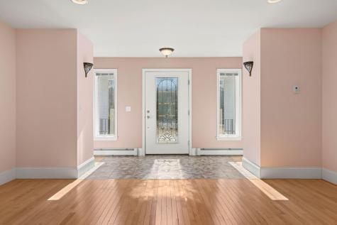 2620 Me-109 Acton ME 04001