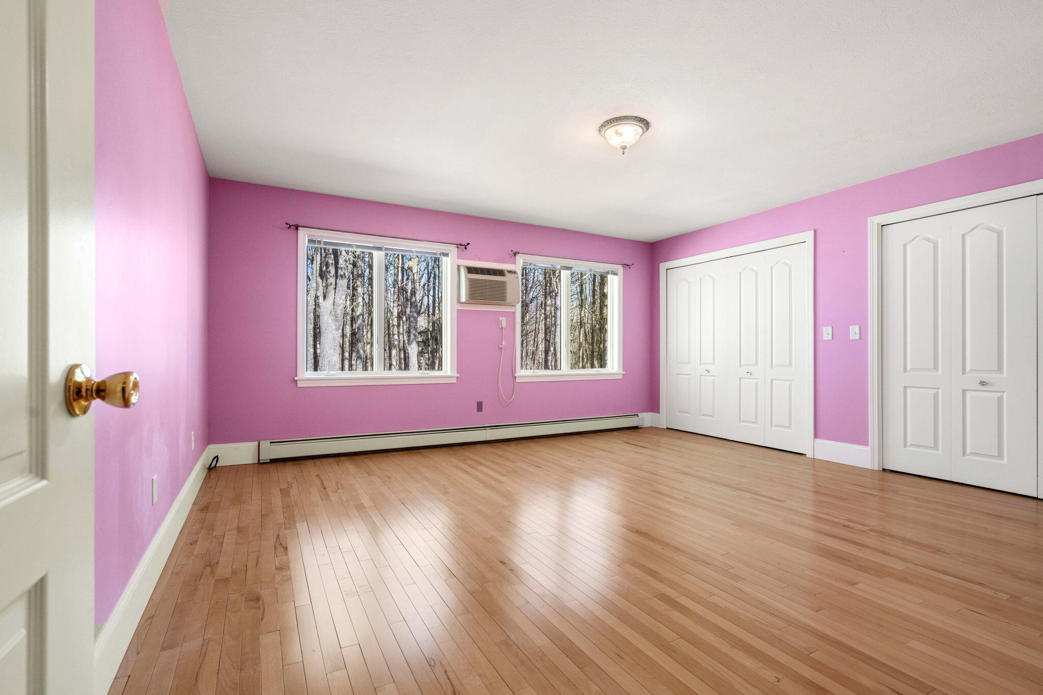 2620 Me-109 Acton ME 04001