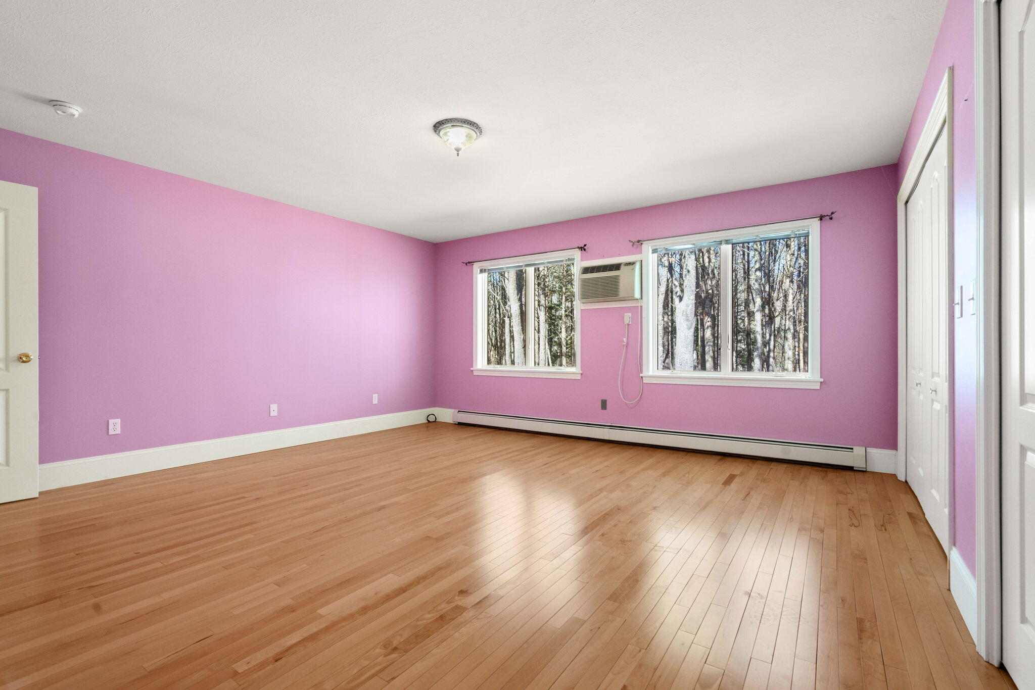 2620 Me-109 Acton ME 04001