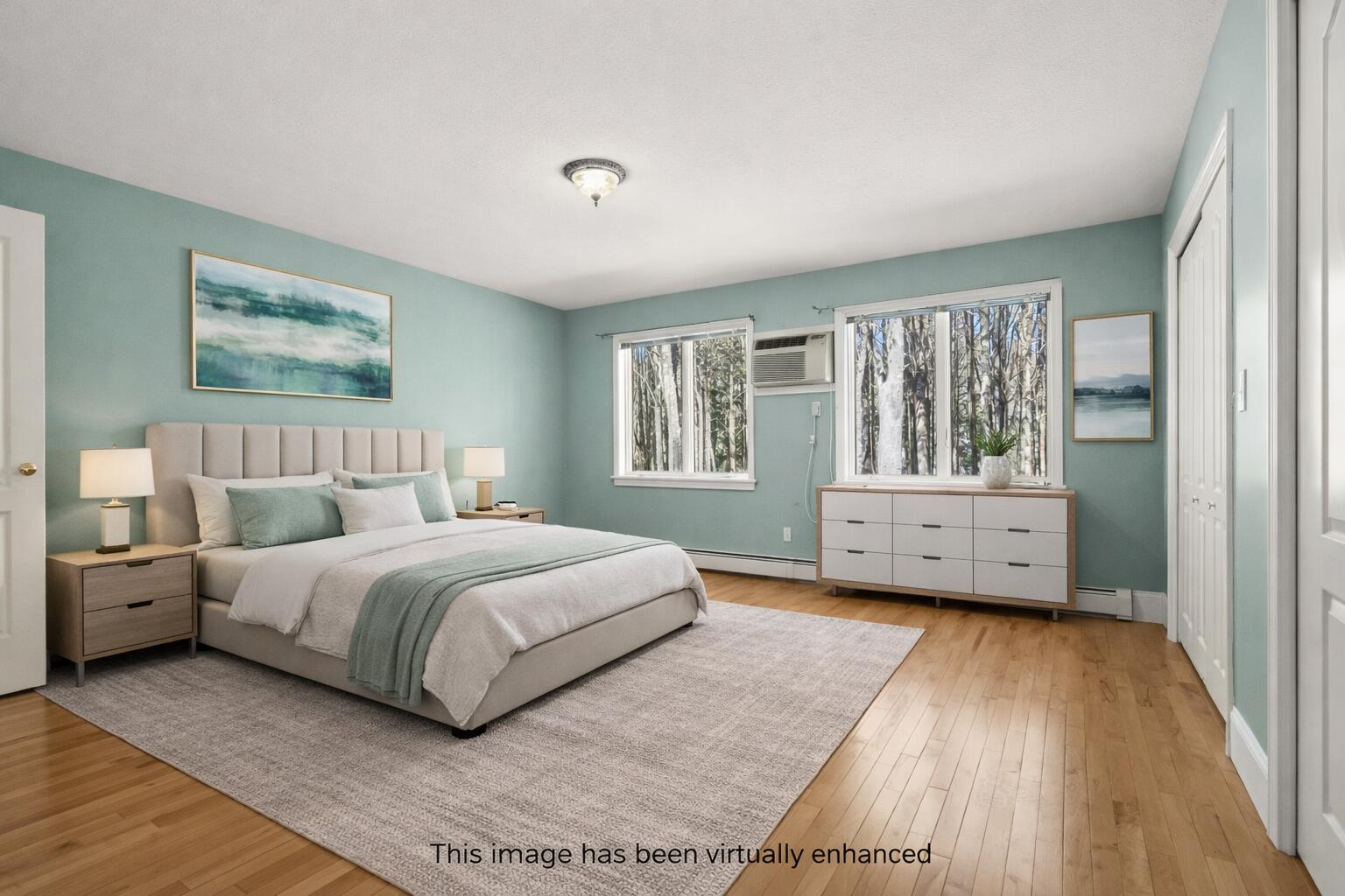 2620 Me-109 Acton ME 04001