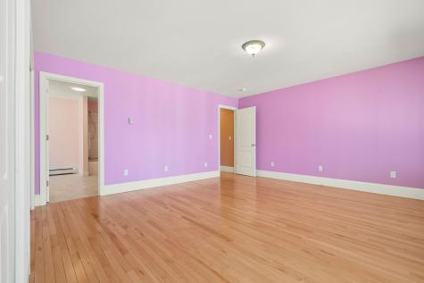 2620 Me-109 Acton ME 04001