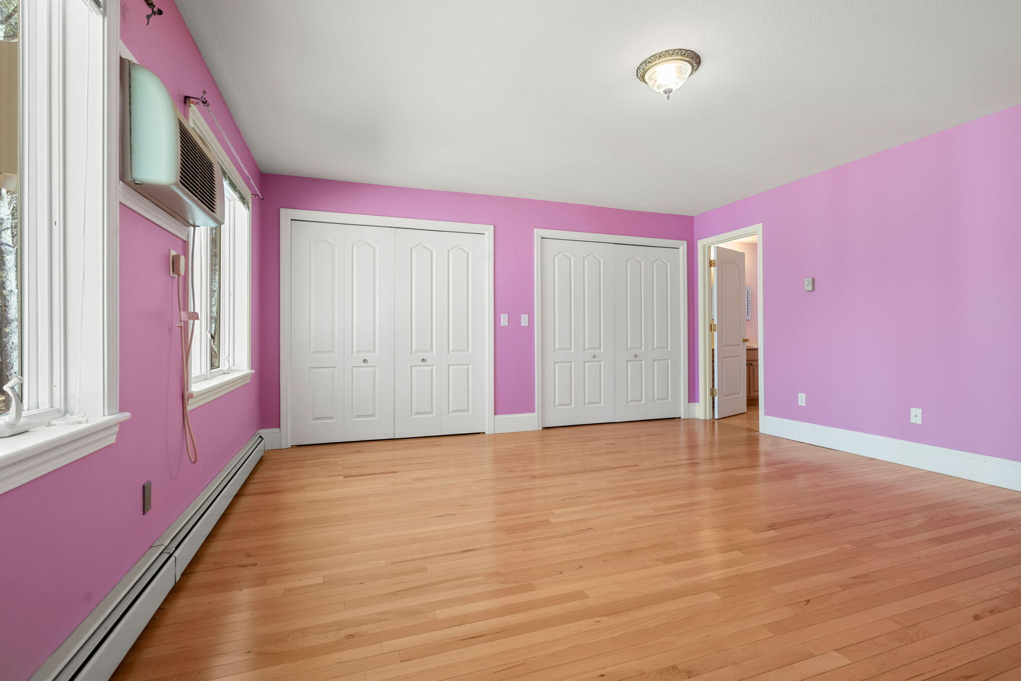 2620 Me-109 Acton ME 04001