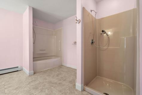 2620 Me-109 Acton ME 04001