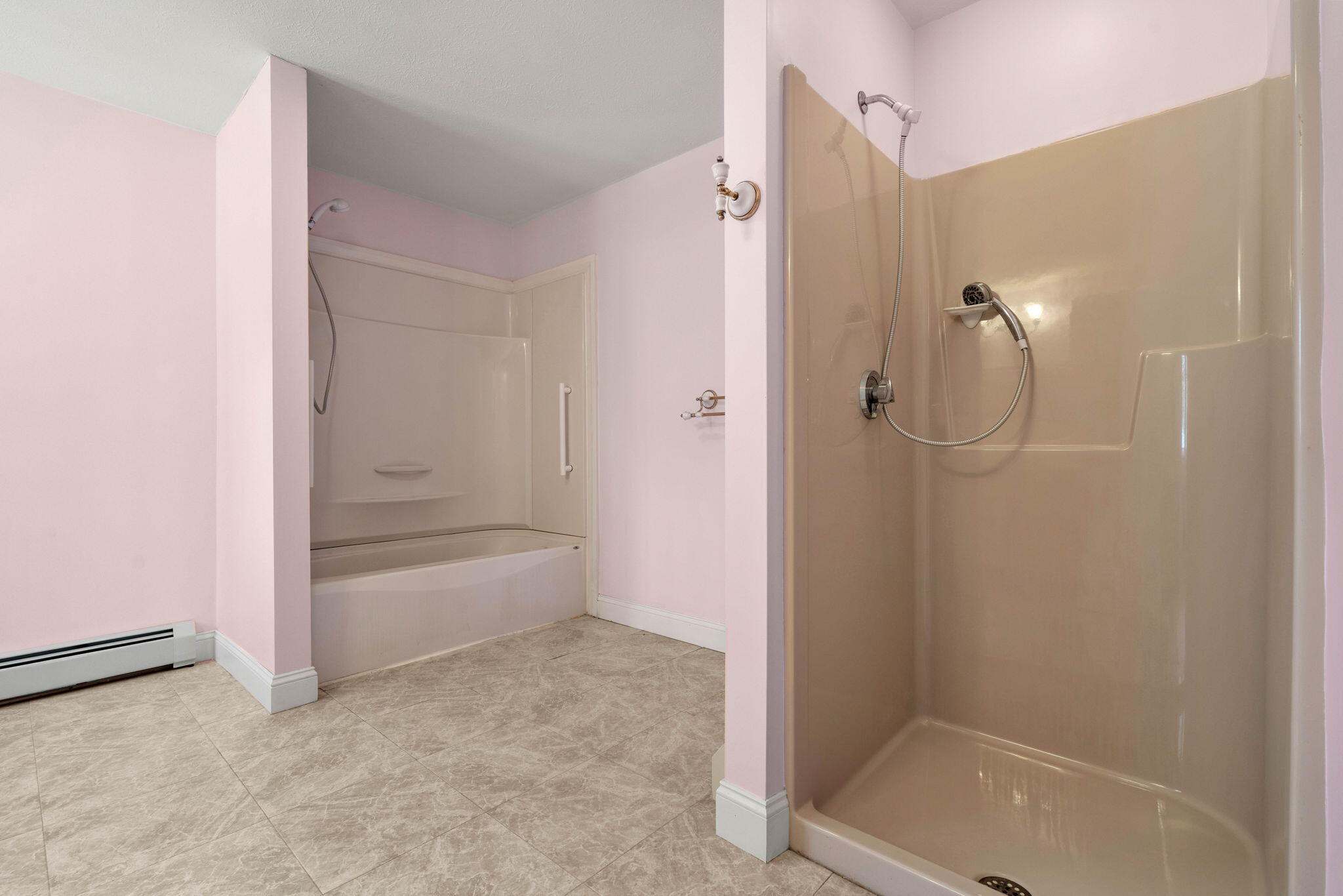 2620 Me-109 Acton ME 04001