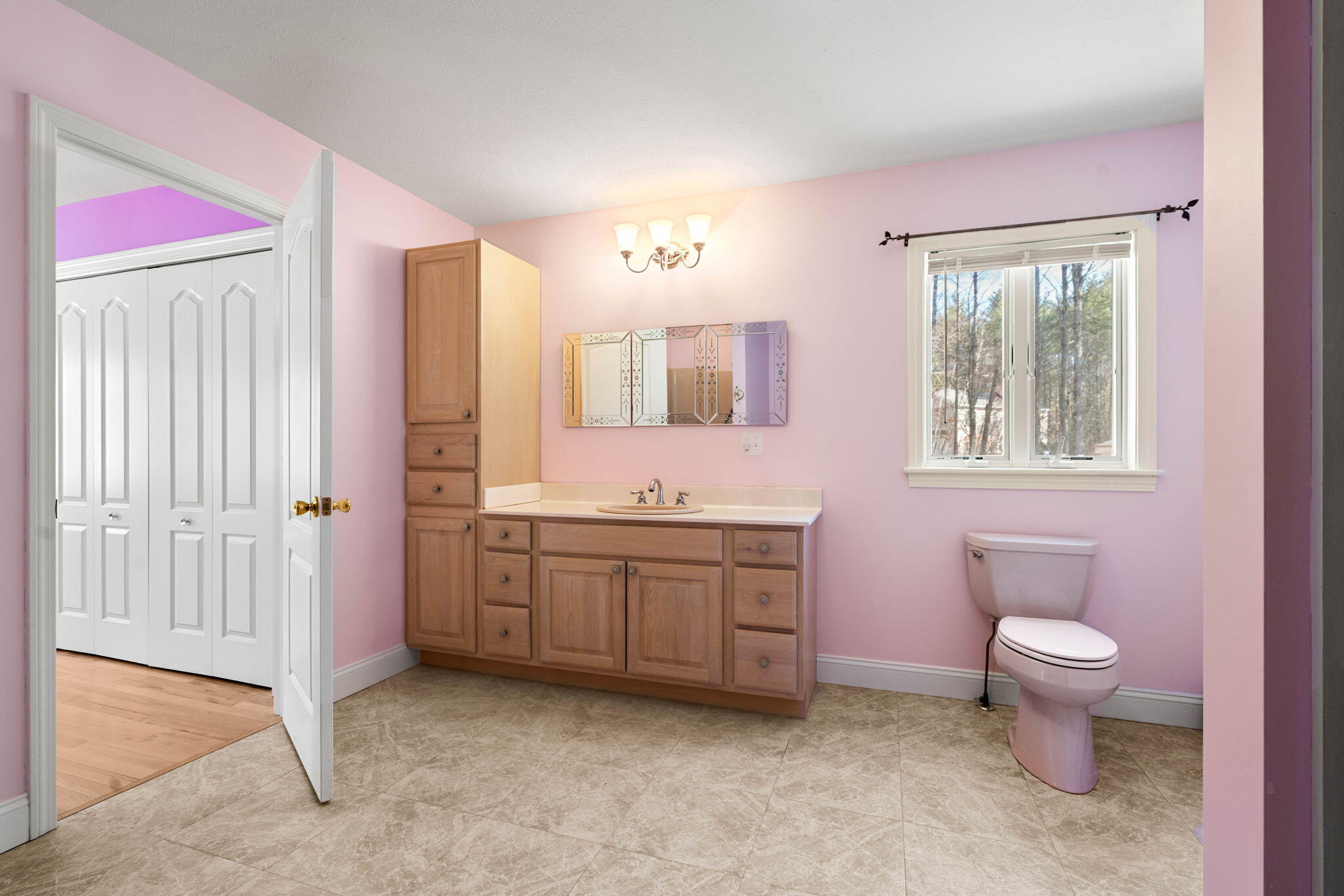 2620 Me-109 Acton ME 04001