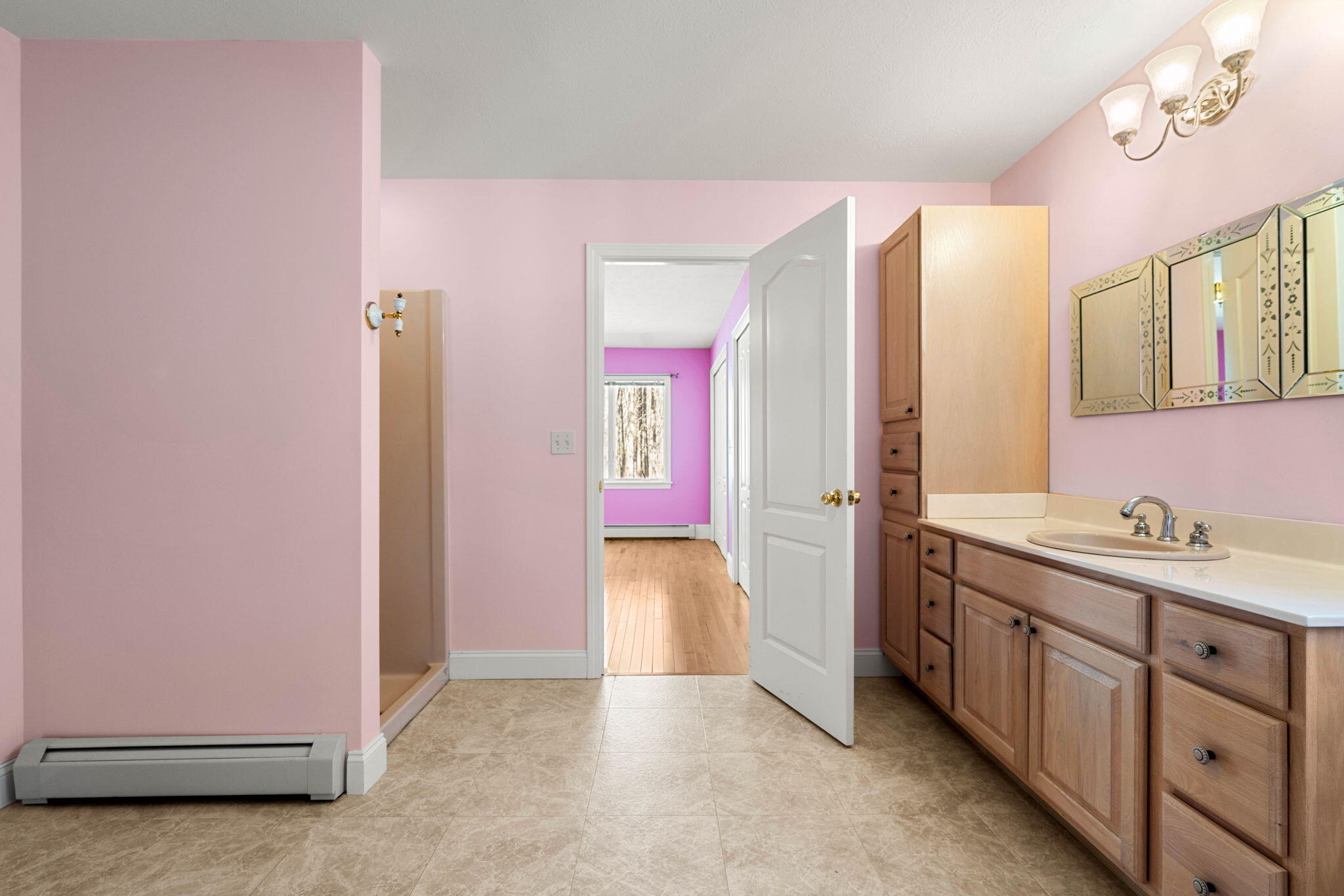 2620 Me-109 Acton ME 04001