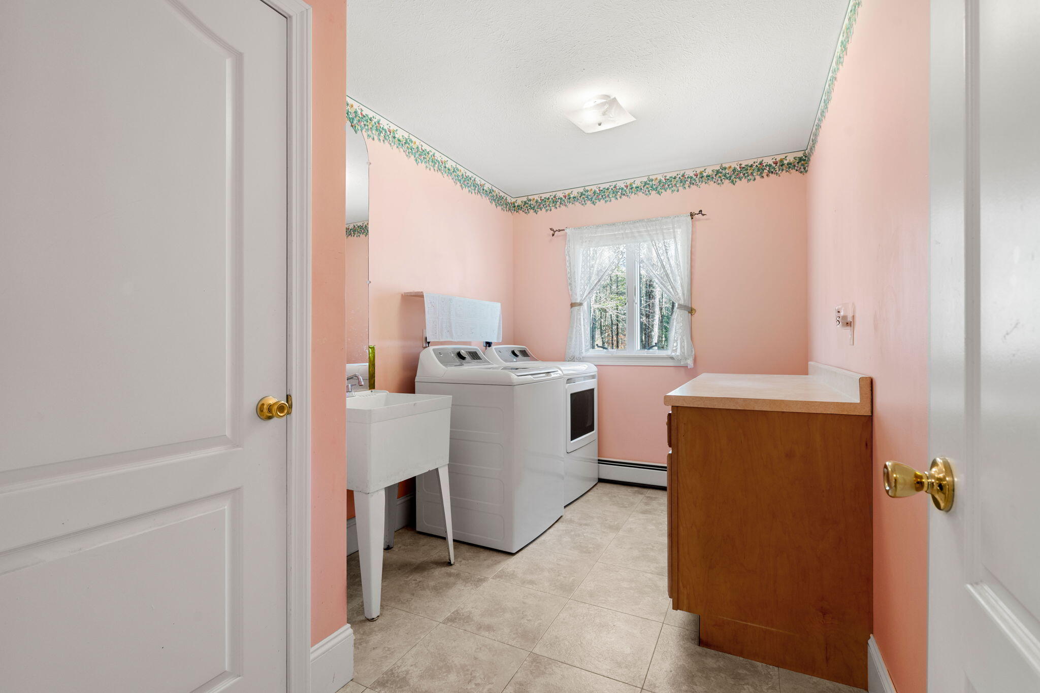 2620 Me-109 Acton ME 04001