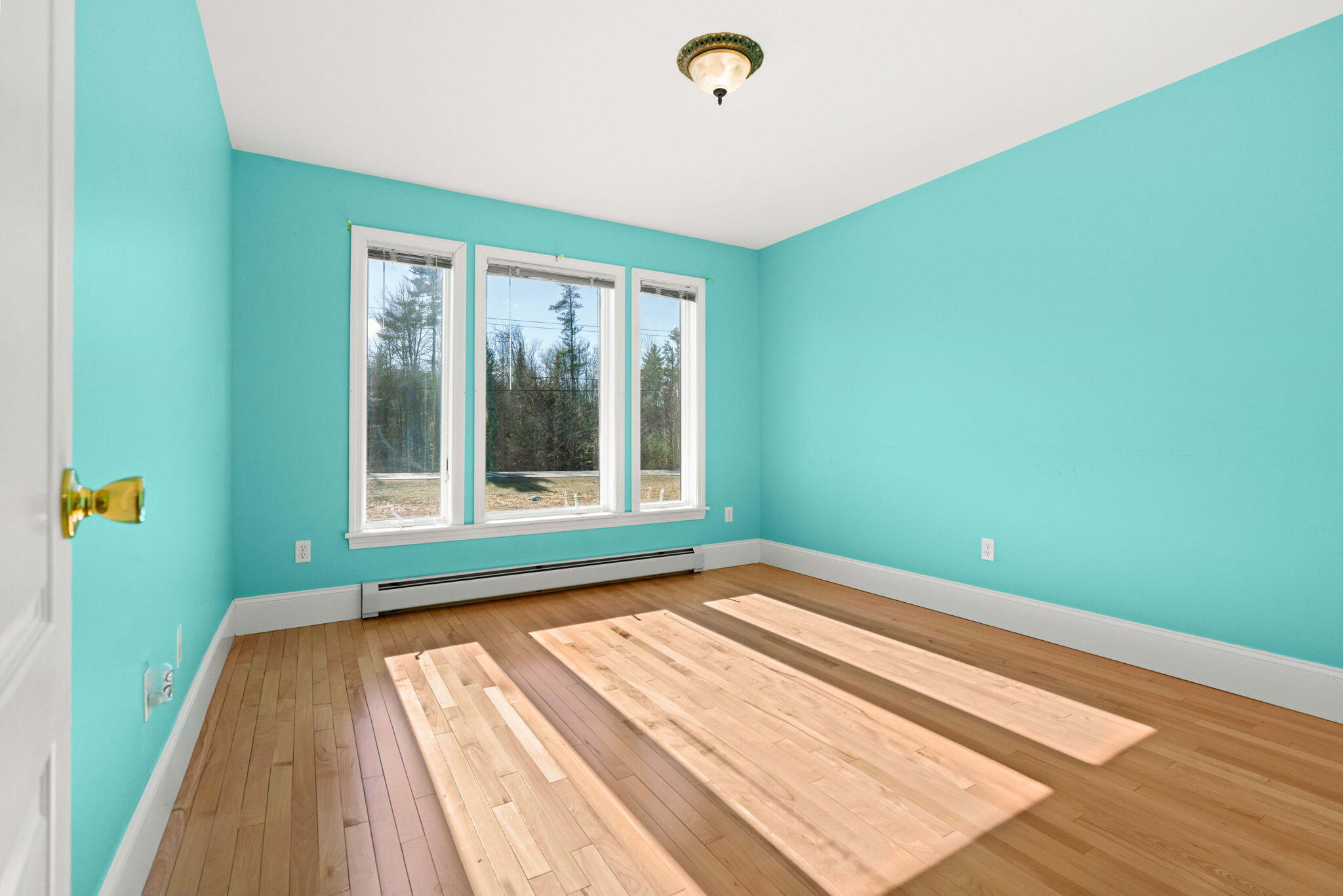 2620 Me-109 Acton ME 04001