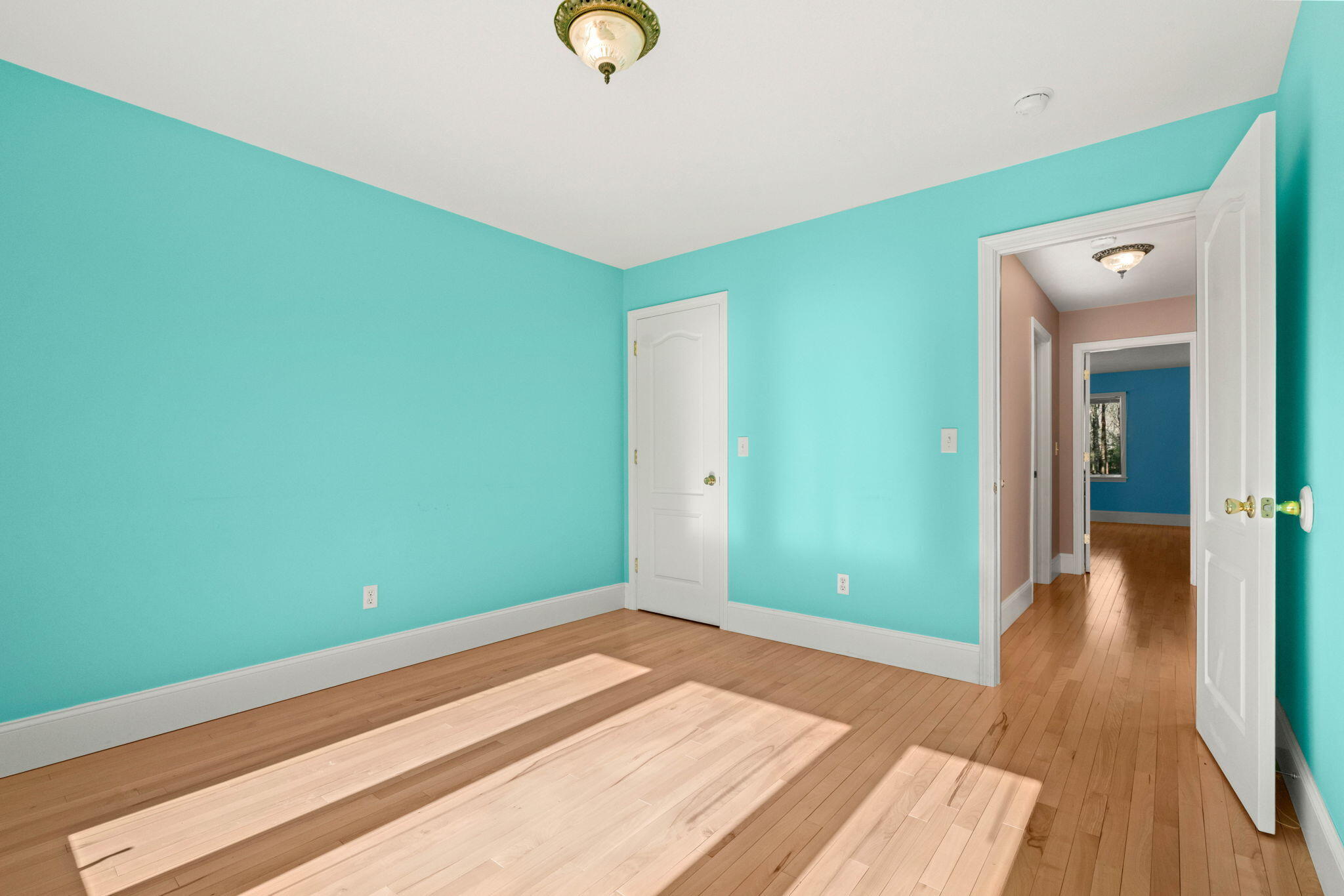 2620 Me-109 Acton ME 04001