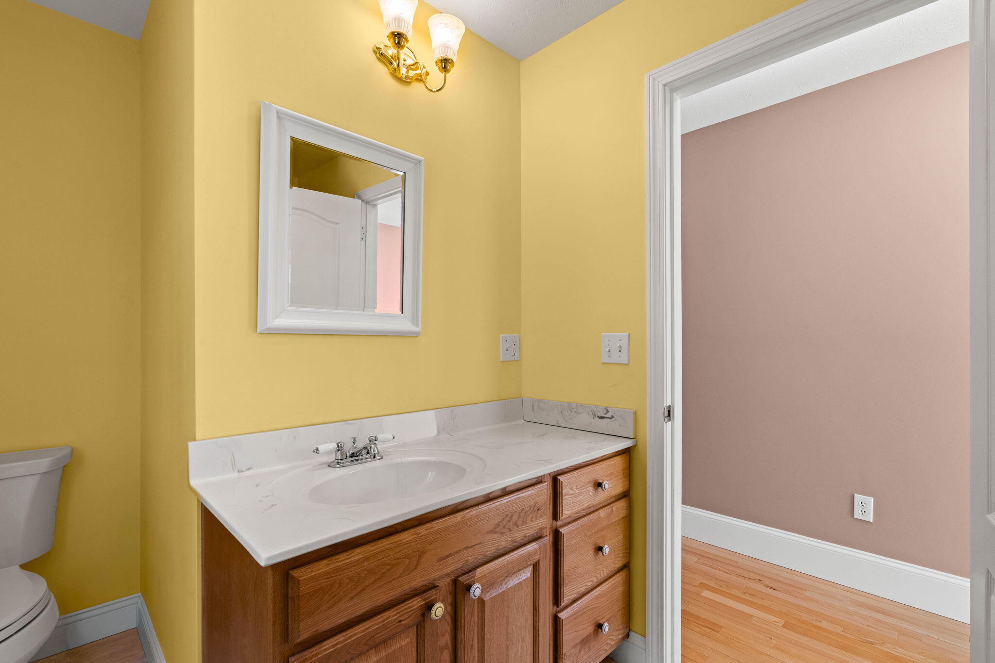 2620 Me-109 Acton ME 04001