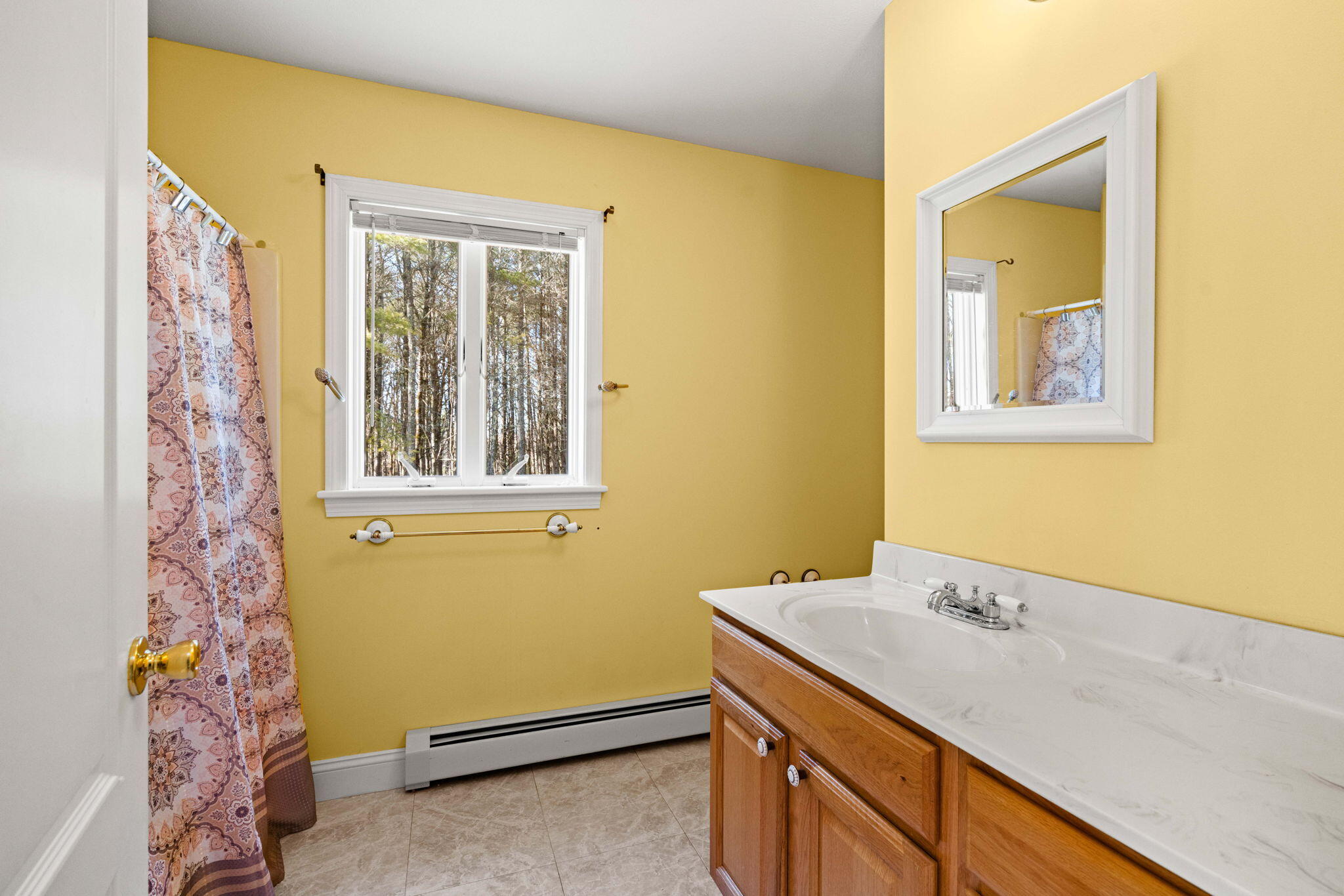 2620 Me-109 Acton ME 04001