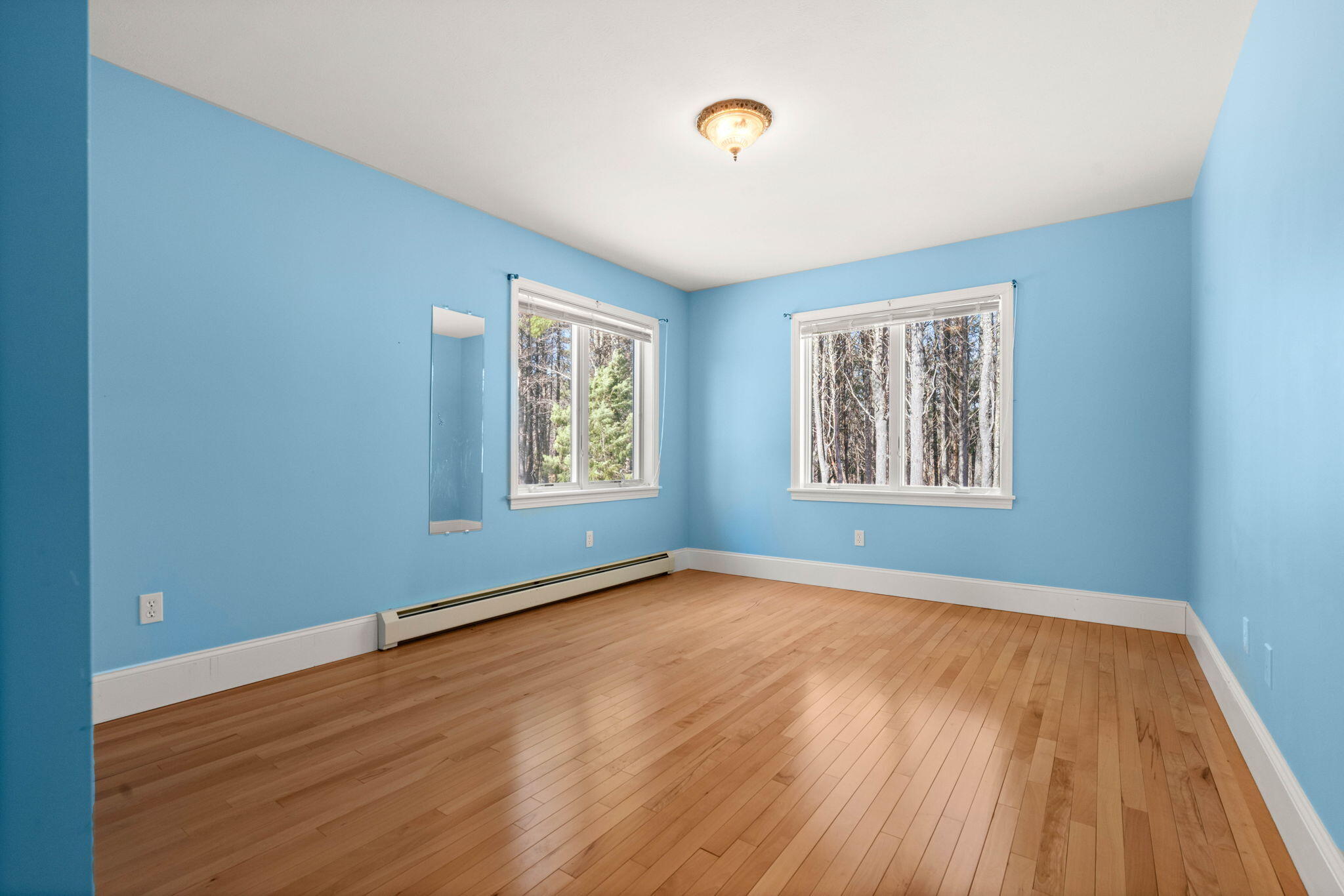 2620 Me-109 Acton ME 04001