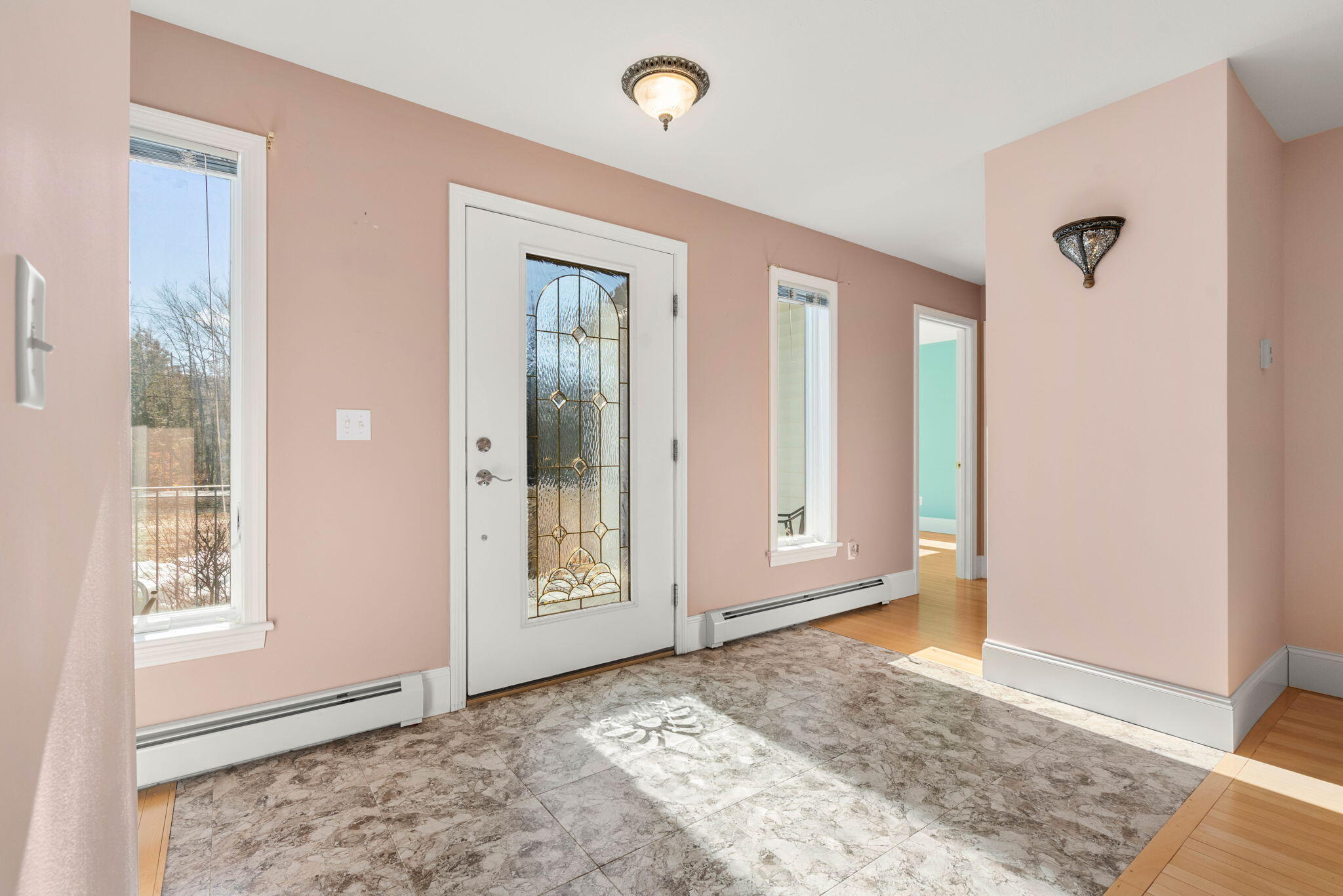 2620 Me-109 Acton ME 04001